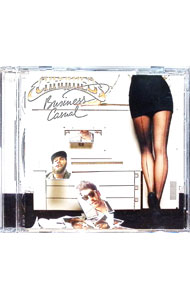 【中古】BUSINESS　CASUAL / クローメオ