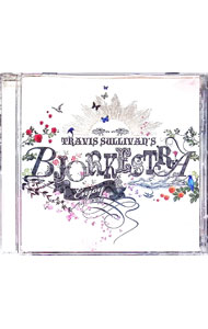 &nbsp;&nbsp;&nbsp; エンジョイ！ の詳細 発売元: その他発売会社 アーティスト名: トラヴィス・サリヴァンズ・ビョーケストラ カナ: エンジョイ ENJOY! / トラヴィスサリヴァンズビョーケストラ TRAVIS SULLIVAN'S BJORKESTRA ディスク枚数: 1枚 品番: AERC1002 発売日: 2010/10/13 曲名Disc-11.　Hyperballad2.　Alarm　Call3.　Human　Behavior4.　Show　Me　Forgiveness5.　Army　Of　Me6.　Hunter7.　Who　Is　It8.　Cocoon9.　Enjoy10.　Overture　To　“Dancer　In　The　Dark” 関連商品リンク : トラヴィス・サリヴァンズ・ビョーケストラ その他発売会社