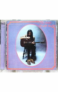 【中古】ブライター・レイター / ニック・ドレイク