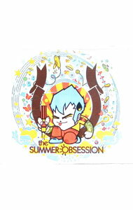 Rock, Pop - 【中古】Allegiance　To　The　Fire / サマー・オブセッション