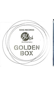 Beethoven - 【中古】GOLDEN　BOX　胎教クラシック / クラシック