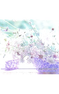 【中古】やさしさを花束にして / オムニバス