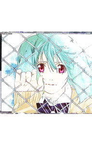 &nbsp;&nbsp;&nbsp; 放課後オーバーフロウ　−劇場版「マクロスF（フロンティア）−サヨナラノツバサ−」／ランカ・リー＝中島愛 の詳細 発売元:ビクターエンタテインメント アーティスト名:中島愛 カナ: ホウカゴオーバーフロウゲキジョウバンマクロスフロンティアサヨナラノツバサランカリー / ナカジマメグミ ディスク枚数: 1枚 品番: VTCL35111 発売日:2011/01/26 曲名Disk-11.　放課後オーバーフロウ2.　get　it　on−flying　rock（PSP専用ゲーム「マクロストライアングルフロンティア」主題歌）3.　放課後オーバーフロウ（w／o　Ranka）4.　get　it　on−flying　rock（w／o　Ranka＆Sheryl） 関連商品リンク : 中島愛 ビクターエンタテインメント