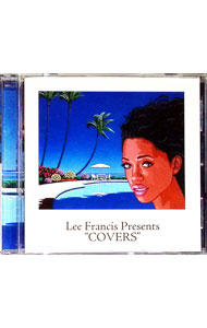 【中古】Lee　Francis　Presents　”Covers” / オムニバス(2.0)