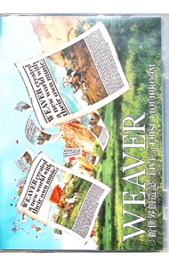 ����šֿۡ�������¤����LIVE��at��EBISU��LIQUIDROOM / WEAVER�ڽб��