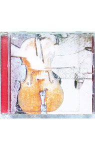 &nbsp;&nbsp;&nbsp; THE　CELLO　ACOUSTICS の詳細 発売元: その他発売会社 アーティスト名: CELLOACOUSTICS カナ: チェロアコースティックス / チェロアコースティックス ディスク枚数: 1枚 品番: CJKN8009 発売日: 2001/01/06 関連商品リンク : CELLOACOUSTICS その他発売会社
