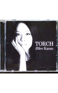 【中古】TORCH / 樹里からん