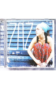 【中古】モンマルトルからのラブレター / ザーズ