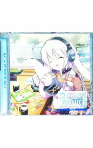 &nbsp;&nbsp;&nbsp; 【CD＋CD−ROM】D．C．to　EF　RADIO　Vol．2 の詳細 発売元:タブリエ・コミュニケーションズ アーティスト名:ゲーム ディスク枚数: 2枚 品番: DCTOEF0002 発売日:2008/08/15 関連商品リンク : ゲーム タブリエ・コミュニケーションズ
