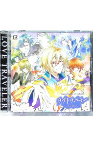 ����š�Original��Dramatic��CD��Collection�֥�֥ȥ�٥顼��−����ι��− / ������