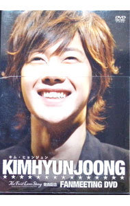 ����šۥ��ࡦ�ҥ�󥸥��The��First��Love��Story��ȯ�䵭ǰ���ե���ߡ��ƥ���DVD/ ���ࡦ�ҥ�󥸥��ڽб��