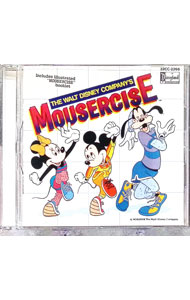 ����šۥߥå����Υޥ��������� / ����˥Х�