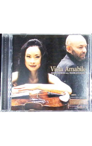 ����šۥ������顦���ޡ��ӥ� / ����ľ��