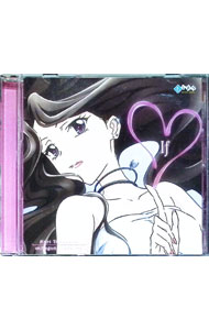 【中古】「もしドラ」挿入歌−If／玉川茉莉（CV：中島愛） / 中島愛