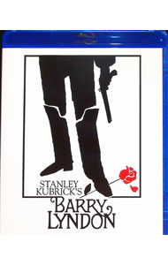 【中古】【Blu−ray】バリー リンドン / スタンリー キューブリック【監督】