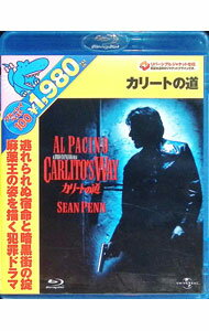 ����šۡ�Blu−ray�ۥ��꡼�Ȥ�ƻ / �֥饤���󡦥ǡ��ѥ�ޡڴ��ġ�