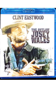 &nbsp;&nbsp;&nbsp; 【Blu−ray】アウトロー の詳細 発売元: ワーナー・ホーム・ビデオ カナ: アウトローブルーレイディスク THE OUTLAW JOSEY WALES / クリントイーストウッド CLINT EASTWOOD ディスク枚数: 1枚 品番: CWBAY21088 リージョンコード: 2 発売日: 2011/07/20 映像特典: 〈ビハインド・ストーリー〉リチャード・シッケルによる音声解説／イーストウッド・ウエスタン／メイキング／ドキュメンタリー／オリジナル劇場予告編 内容Disc-1アウトロー 関連商品リンク : クリント・イーストウッド ワーナー・ホーム・ビデオ