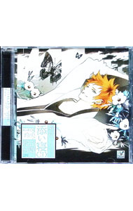 【中古】週刊添い寝CDシリーズ　vol．05　玲央 / 乙女系