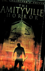 &nbsp;&nbsp;&nbsp; 悪魔の棲む家　コレクターズ・エディション の詳細 発売元: ソニー・ピクチャーズエンタテインメント カナ: アクマノスムイエコレクターズエディション / アンドリューダグラス ディスク枚数: 1枚 品番: TSMD51042 リージョンコード: 2 発売日: 2006/05/24 映像特典: 音声解説／メイキング／未公開シーン集／隠しコマンド／フォト・ギャラリー／シーン解析／予告編集 内容Disc-1悪魔の棲む家 関連商品リンク : アンドリュー・ダグラス ソニー・ピクチャーズエンタテインメント