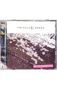 【中古】Twinkle桜Songs－オルゴールで聴く桜のうた / オムニバス