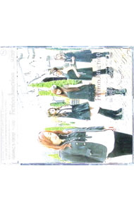 ����š֤ۡ������ߤ������ץ����ץ˥󥰥ơ���−���θ����������ζ� / FictionJunction