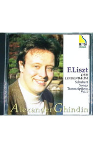 ����šۡ��������−�ꥹ�ȡ����塼�٥�Ȳζ��Զʽ�����1�� / ���쥯����ɥ롦���󥸥�