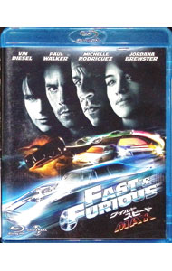 ����šۡ�Blu−ray�ۥ磻��ɡ����ԡ���MAX / ���㥹�ƥ��󡦥��ڴ��ġ�