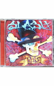 【中古】スラッシュ / スラッシュ