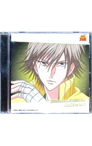 【中古】白石蔵ノ介（テニスの王子様）/ Medicine　or…？