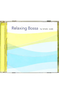 ����šۥ�饯���󥰡��ܥå�−�Х����ե��᡼�롦���������륺− / ����˥Х�