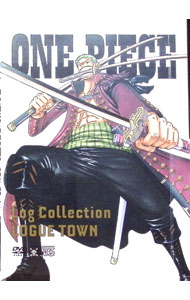 ����š�ONE��PIECE��Log��collection��LOGUE��TOWN�ɡ����ָ�������/ ���˥�