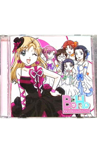 【中古】「B型H系」キャラクターアルバム / アニメ