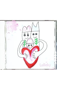 &nbsp;&nbsp;&nbsp; "決定盤！！「おやすみ赤ちゃん（子守歌）」ベスト" の詳細 発売元: ポニーキャニオン アーティスト名: クラシック カナ: ケッテイバンオヤスミアカチャンコモリウタベスト / クラシック ディスク枚数: 1枚 品番: PCCK10081 発売日: 2010/05/19 曲名Disc-11.　スペインの子守歌2.　オンブラ・マイ・フ3.　子守歌4.　モーツァルトの子守歌5.　子守歌6.　カノン7.　夢のあとに8.　マリアの子守歌9.　天使のパン（パニス・アンジェリクス）10.　トロイメライ11.　主よ，人の望みの喜びよ12.　アイルランドの子守歌（トラディショナル）13.　月の光14.　ねむの木の子守歌 関連商品リンク : クラシック ポニーキャニオン