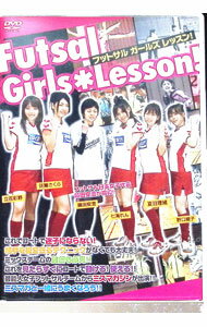 ����šۤ���Ǥ⤦�����Ȥ��»Ҥˤʤ�ʤ��������Τ���Υեåȥ������� / ���ݡ��ġ���Ʈ��