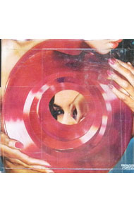 &nbsp;&nbsp;&nbsp; "パンプス" の詳細 発売元: ディスクユニオン アーティスト名: グロウイング カナ: パンプス PUMPS / グロウイング GROWING ディスク枚数: 1枚 品番: DYMC119 発売日: 2010/04/09 曲名Disc-11.　Short　Circuit2.　Hormone3.　Massive　Drop　Out4.　Camera　845.　Challenger6.　Highlight7.　Drone　Burger8.　Mind　Eraser 関連商品リンク : グロウイング ディスクユニオン