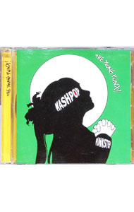 &nbsp;&nbsp;&nbsp; マッシュポップ・パンクステップ の詳細 カテゴリ: 中古CD ジャンル: 海外のロック＆ポップス 海外のアーティスト 発売元: エイベックス・エンタテインメント アーティスト名: ヤング・パンクス カナ: マッシュポップパンクステップ MASHPOP PUNKSTEP / ヤングパンクス YOUNG PUNX ディスク枚数: 2枚 品番: AVCD38034 発売日: 2010/07/07 ENG: YOUNG PUNX MASHPOP PUNKSTEP 曲名Disc-11.　クラブ・カルチャー2.　ユー・ユー・ユー3.　レディー・フォー・ザ・ファイト4.　ネヴァー・ダイ（PART1）5.　シュガーキャンディースーパーノヴァ6.　バーン・バーン・バーン7.　私のお父さん8.　ライク・ダット9.　シンプル・プレジャー10.　ファイナル・デスティネーション11.　ジュース・アンド・ジン12.　ロック・スター−アンダースタンド−13.　ミリオン・スター（BONUS　TRACKS　FOR　JAPAN）14.　ギミー・ハニー（BONUS　TRACKS　FOR　JAPAN）Disc-21.　THE　YOUNG　PUNX　THEME（DJ　FRIENDLY　BONUS　DISC）2.　NEVER　DIE（DJ　FRIENDLY　BONUS　DISC｜PART2）3.　READY　FOR　THE　FIGHT（DJ　FRIENDLY　BONUS　DISC｜BLACK　NOISE　REMIX）4.　JUICE　AND　GIN（DJ　FRIENDLY　BONUS　DISC｜RIVA　STARR　REMIX）5.　ROCKSTAR（UNDERSTAND）（DJ　FRIENDLY　BONUS　DISC｜SHINICHI　OSAWA　REMIX）6.　MASHITUP（DJ　FRIENDLY　BONUS　DISC｜SHIR　KHAN　REMIX）7.　SUGARCANDYSUPERNOVA（DJ　FRIENDLY　BONUS　DISC｜FPM　GUITAR　HEROES　MIX｜BONUS　TRACKS　FOR　JAPAN）8.　READY　FOR　THE　FIGHT（DJ　FRIENDLY　BONUS　DISC｜PHONAT’S　PUNKSTEP　MIX｜BONUS　TRACKS　FOR　JAPAN）9.　SUGARCANDYSUPERNOVA（DJ　FRIENDLY　BONUS　DISC｜SUPERFRANK　MIX｜BONUS　TRACKS　FOR　JAPAN） 関連商品リンク : ヤング・パンクス エイベックス・エンタテインメント