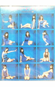 楽天市場】アイドリング!!! Season6 DVD BOX（CD・DVD）の通販