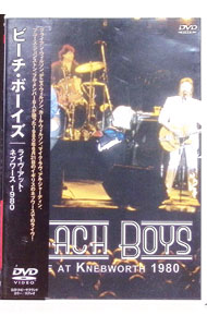 ����šۥӡ������ܡ��������饤�������åȡ��֥ͥ����1980 / �ӡ������ܡ������ڽб��