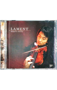 ����š۰����Υ���� / ��ƣ����