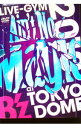 【中古】B’z LIVE−GYM 2010“Ain’t No Magic”at TOKYO DOME / B’z【出演】