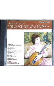 ����šۥ��ꥹ�ƥ����̡����ե����ηݽ� / ���ꥹ�ƥ����̡����ե���