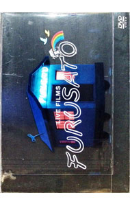 ����š�LIVE��FILMS��FURUSATO/ �椺�ڽб��