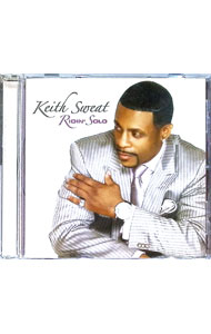 &nbsp;&nbsp;&nbsp; "ライディン・ソロ" の詳細 発売元: ソニー・ミュージックレコーズ アーティスト名: キース・スウェット カナ: ライディンソロ RIDIN' SOLO / キーススウェット KEITH SWEAT ディスク枚数: 1枚 品番: SICP2728 発売日: 2010/07/28 曲名Disc-11.　フェイマス2.　フル・タイム・ラヴァー3.　テスト・ドライブ4.　ライディン・ソロ5.　ジーニアス・ガール6.　ドゥ・ロング・トゥナイト7.　フッド・セックス8.　イッツ・オール・アバウト・ユー9.　アイム・ザ・ワン・ユー・ウォント10.　ライヴ・イン・パーソン11.　イッツ・ア・シェイム12.　トロピカル13.　アイ・ハート・アン・エンジェル（日本盤ボーナス・トラック） 関連商品リンク : キース・スウェット ソニー・ミュージックレコーズ