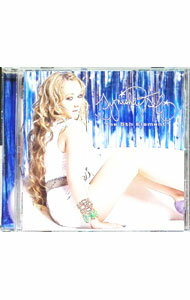 【中古】フィフス・エレメント / ティニーシャ・ケリー