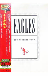 ����šۥإ롦�ե꡼���������������� / �������륹�ڽб��