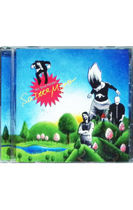 【中古】サァ　イッテミヨウ/ ヴィア・ジンド・ヘルデン