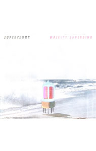 &nbsp;&nbsp;&nbsp; "マジェスティ・シュレッディング" の詳細 発売元: ブルース・インターアクションズ アーティスト名: スーパーチャンク カナ: マジェスティシュレッディング MAJESTY SHREDDING / スーパーチャンク SUPERCHUNK ディスク枚数: 1枚 品番: PCD93360 発売日: 2010/09/02 曲名Disc-11.　ディギング・フォー・サムシング2.　マイ・ギャップ・フィールズ・ウィアード3.　ローズマリー4.　クロスト・ワイヤーズ5.　スロー・ドリップ6.　フラクチャーズ・イン・プラスター7.　ラーンド・トゥ・サーフ8.　ウィンター・ゲームス9.　ロープ・ライト10.　ホット・チューブス11.　エヴリシング・アット・ワンス12.　クロスト・ワイヤーズ（ACOUSTIC　VERSION｜日本盤のみのボーナス・トラック）13.　ディギング・フォー・サムシング（ACOUSTIC　VERSION｜日本盤のみのボーナス・トラック） 関連商品リンク : スーパーチャンク ブルース・インターアクションズ