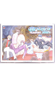 ����šۥե�ϥ����������ͷĥե����ƥ��Х�2008��/ ���������ڽб��