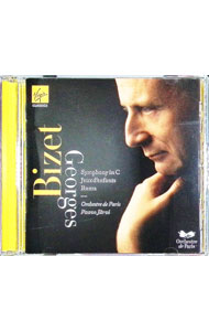 ����šۥӥ������������1�֥�ĹĴ / �ѡ�������������