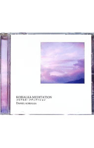 ����šۥ��ӥ��륫����ǥ��ơ������ / ���˥��롦���ӥ��륫